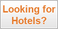 Warwick Hotel Search