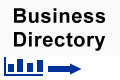 Warwick Business Directory
