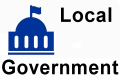 Warwick Local Government Information