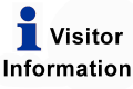 Warwick Visitor Information